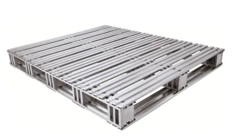 404 American standard pallet