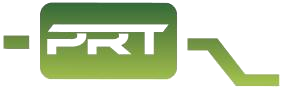 شعار Pruiting Environmental Protection Technology Co., Ltd