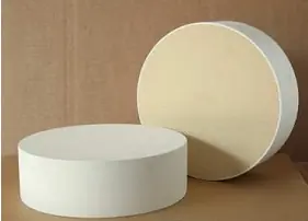 حامل محفّز الأكسدة للديزل صورة 2