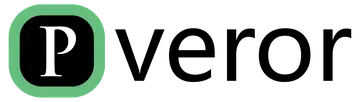 PVeror logo