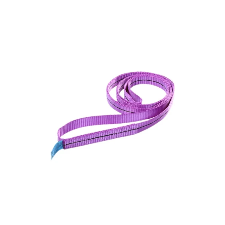 Endless Slings