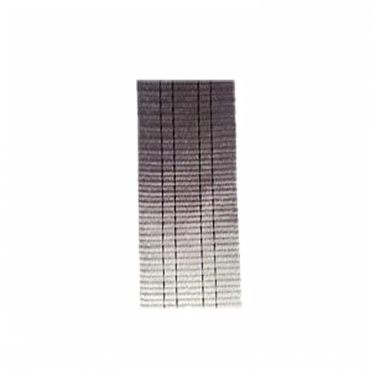 Sling Webbing Material — 6