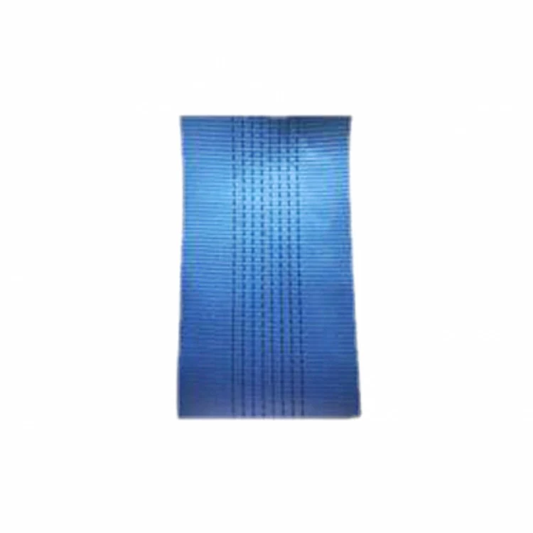 Sling Webbing Material — 9