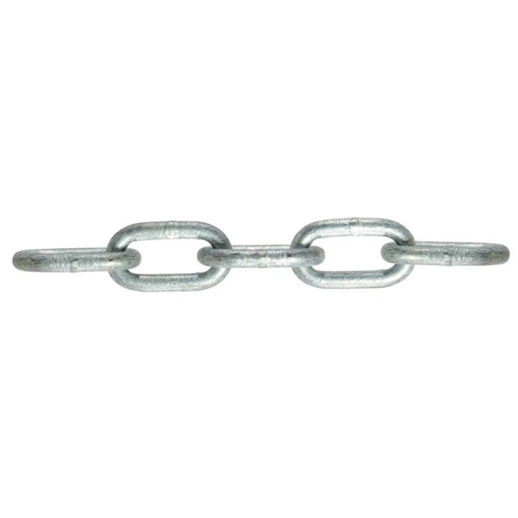 Handelsketten