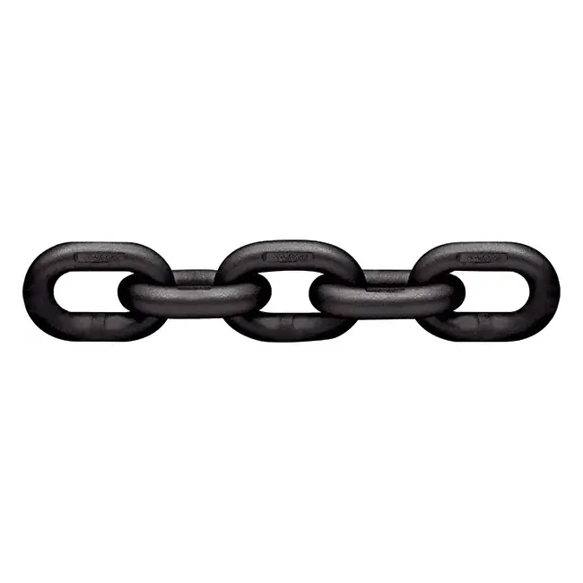 Mining Chains