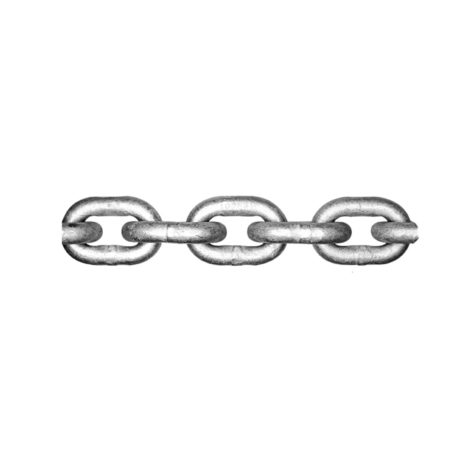 Marine Chains
