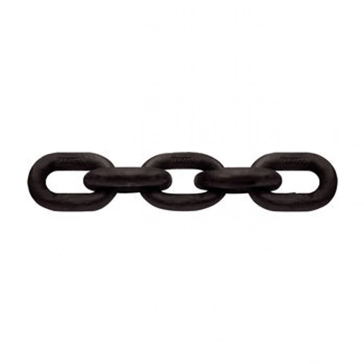 Lifting Chains