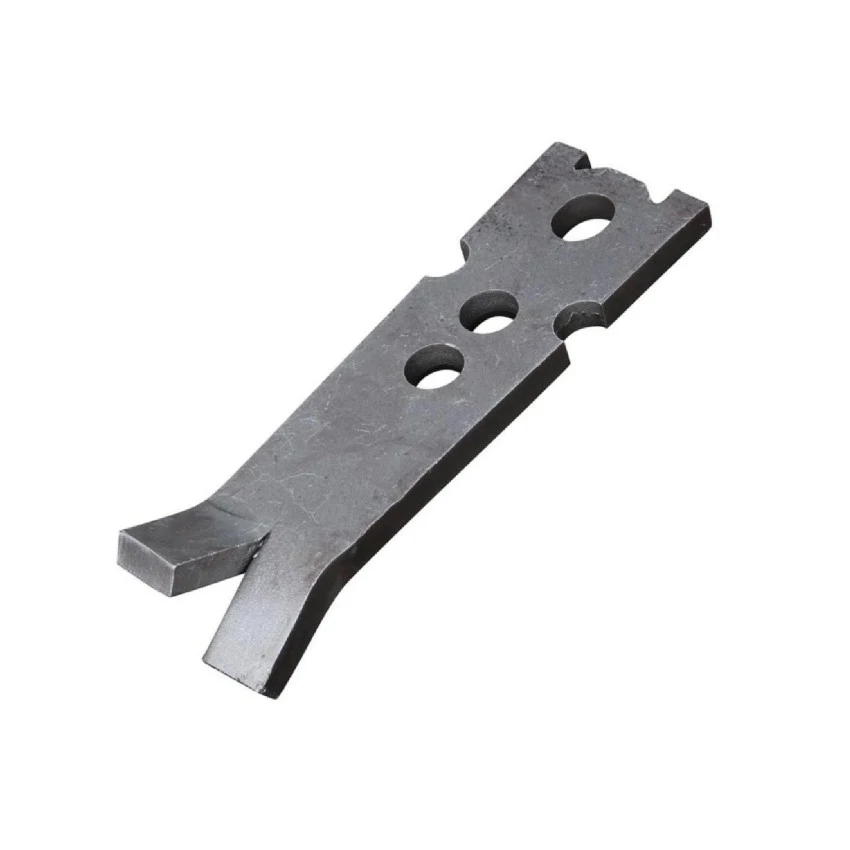 Precast Concrete Lifting Systems