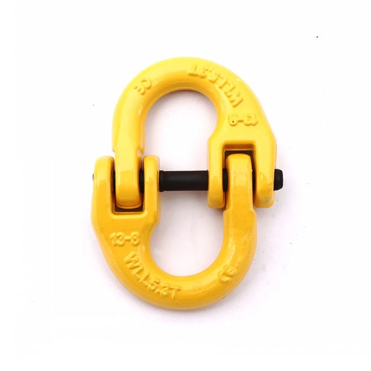 Grade 80 Links