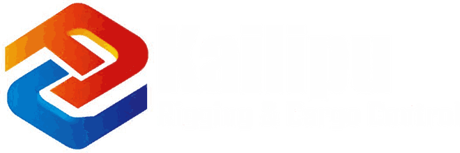 KAILIPU