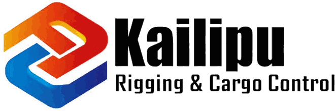 KAILIPU — Qingdao Kailipu