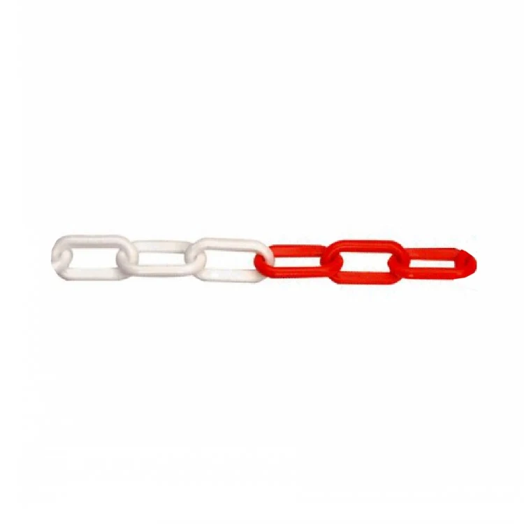 DIN5686 KNOTTED CHAIN — 5