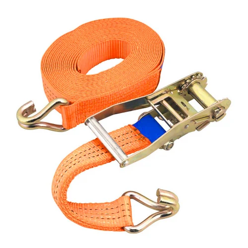 Ratchet Strap