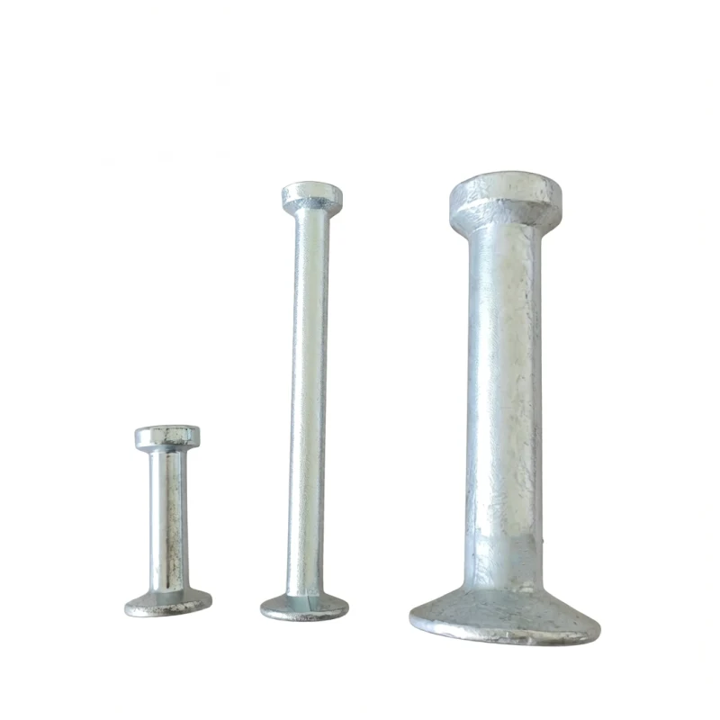 Sandwich Panel Connector Butterfly Plate — 8