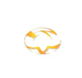 Qingdao Renwei logo