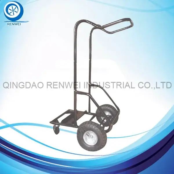 HT6022 Hand Truck