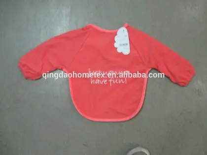 Knitted Terry Baby Overclothes 1-2 age or 2-3 age — 3