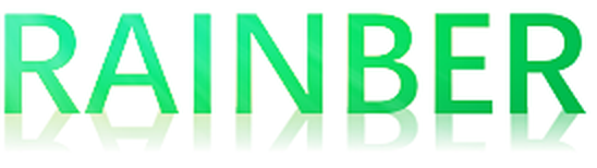 Shanghai Rainber Industry Co., Ltd.
