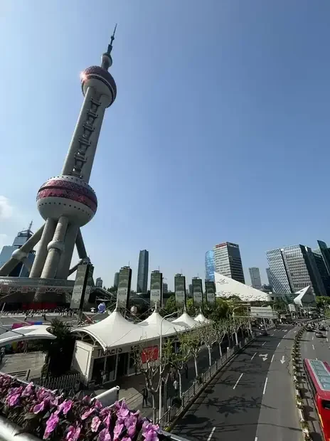 Rainber tiene su sede en Shanghai, cerca del puerto y de los proveedores de componentes de los que depende nuestra producción.