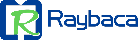 Raybaca IoT Technology