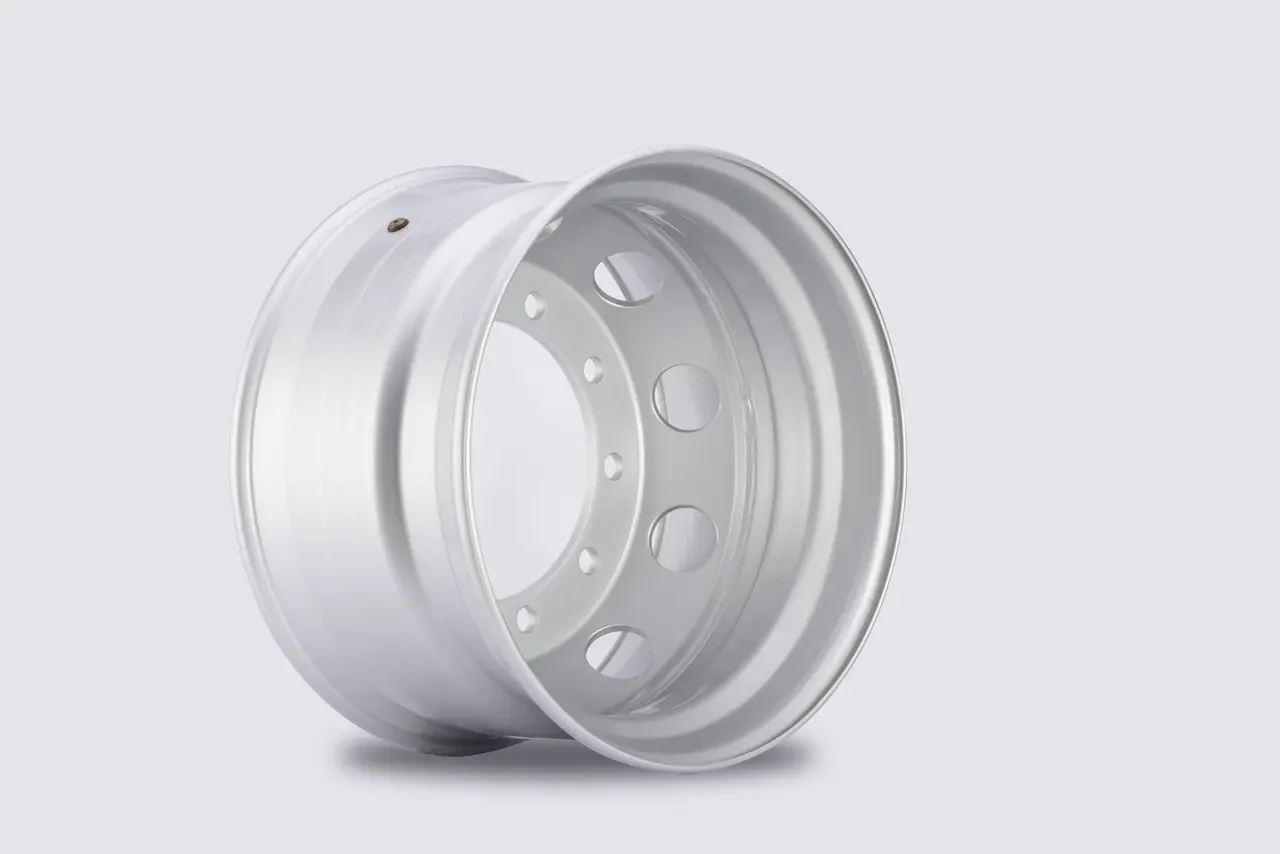 22.5×11.75 truck wheel view 3