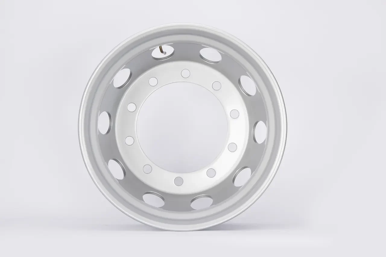 22.5×11.75 truck wheel view 4