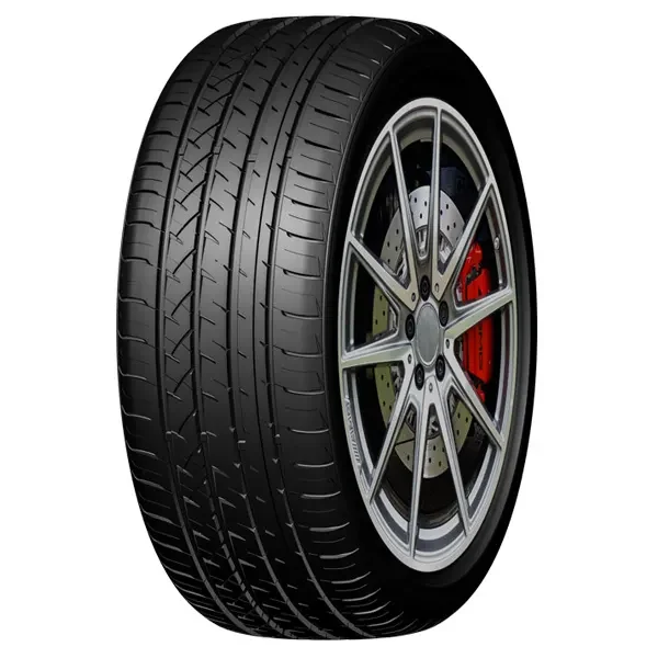 ENRI U08 passenger car tyre supplied by Resunyou