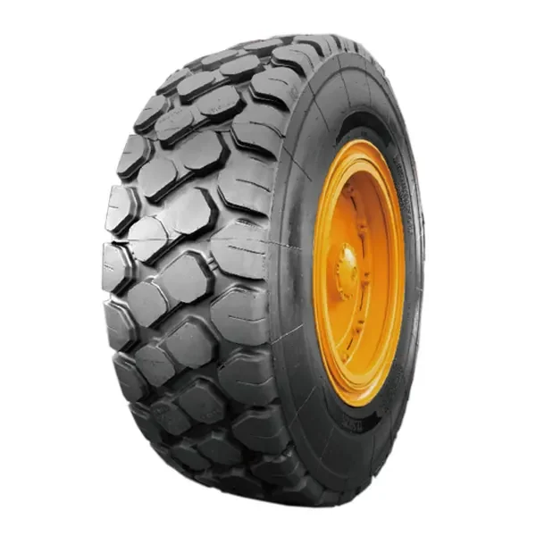 ROTR SRGP truck tyre pattern supplied by Resunyou