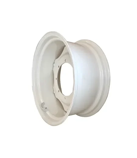 W13*26 truck wheel supplied by Resunyou
