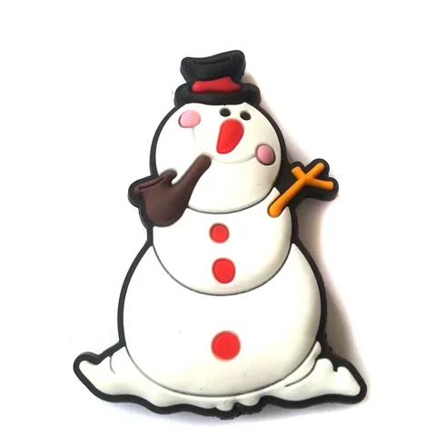 Kühlschrankmagnete Weihnachtsmann RC-CR024