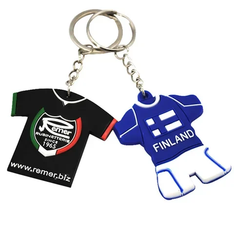 Schlüsselanhänger als Souvenir und Geschenk RC-KC03
