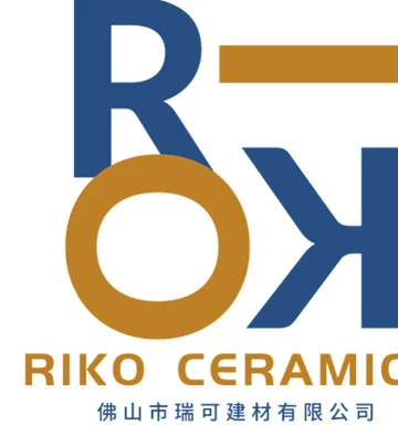 RIKO Ceramics