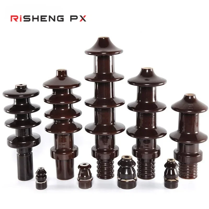 10NF250A transformer bushing mounting flange