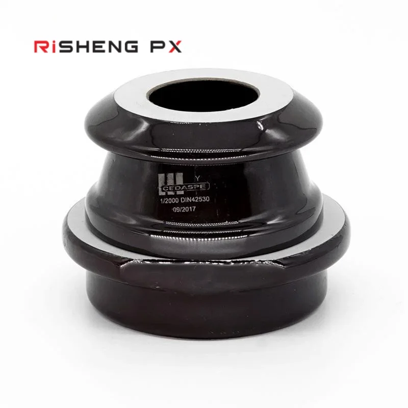 EN 50386 1kV 2000A outdoor transformer bushing
