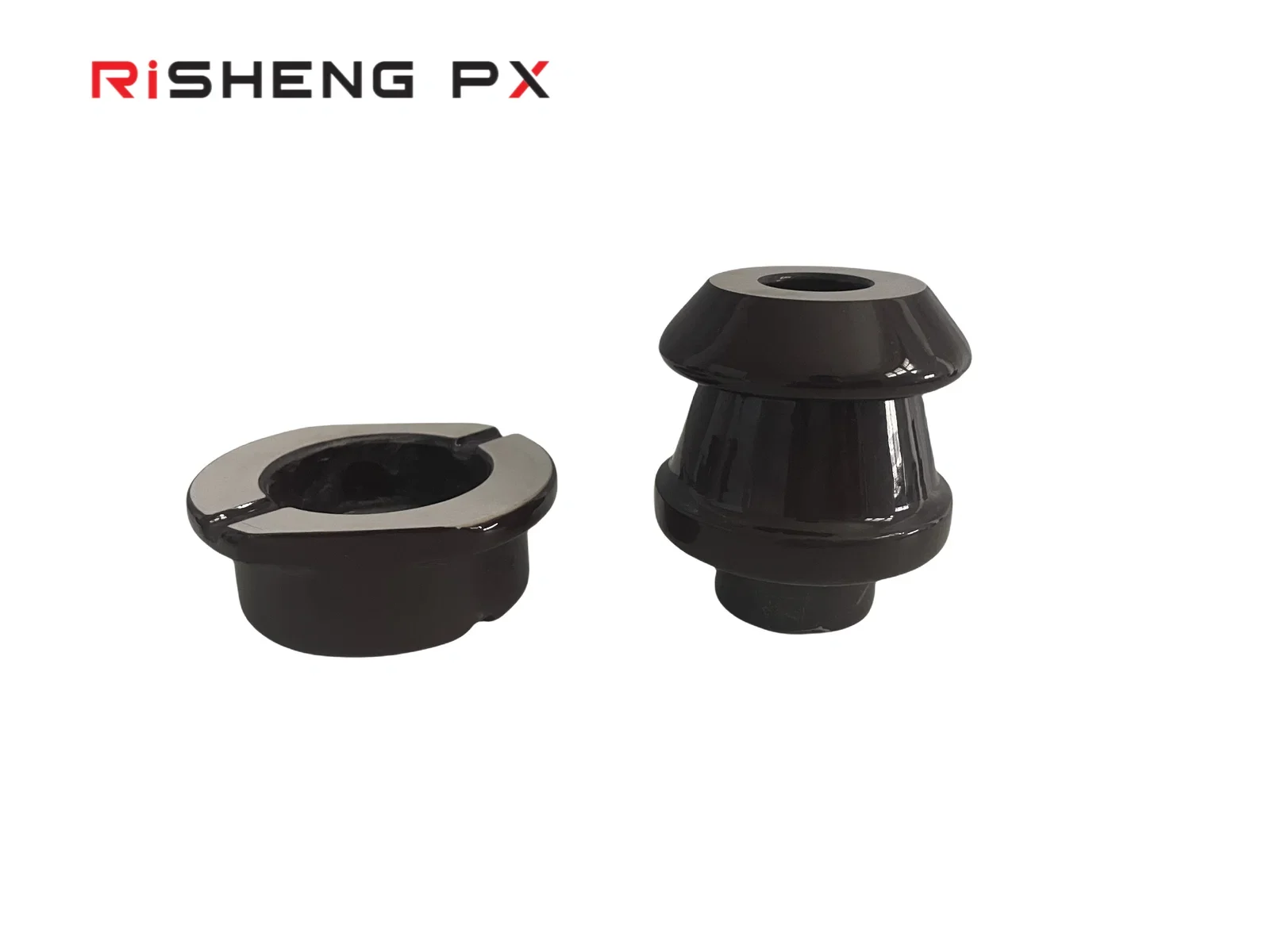 DT 1/630 bushing M20 stem connection