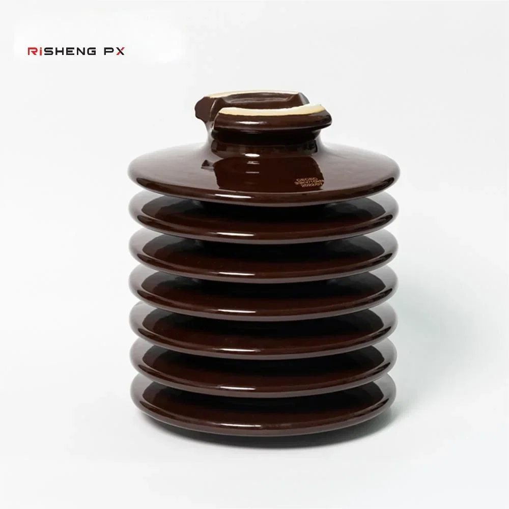 PW-33-Y compact pin type support insulator