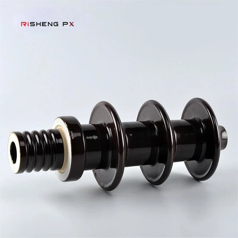 20NF250A bushing conductor and flange