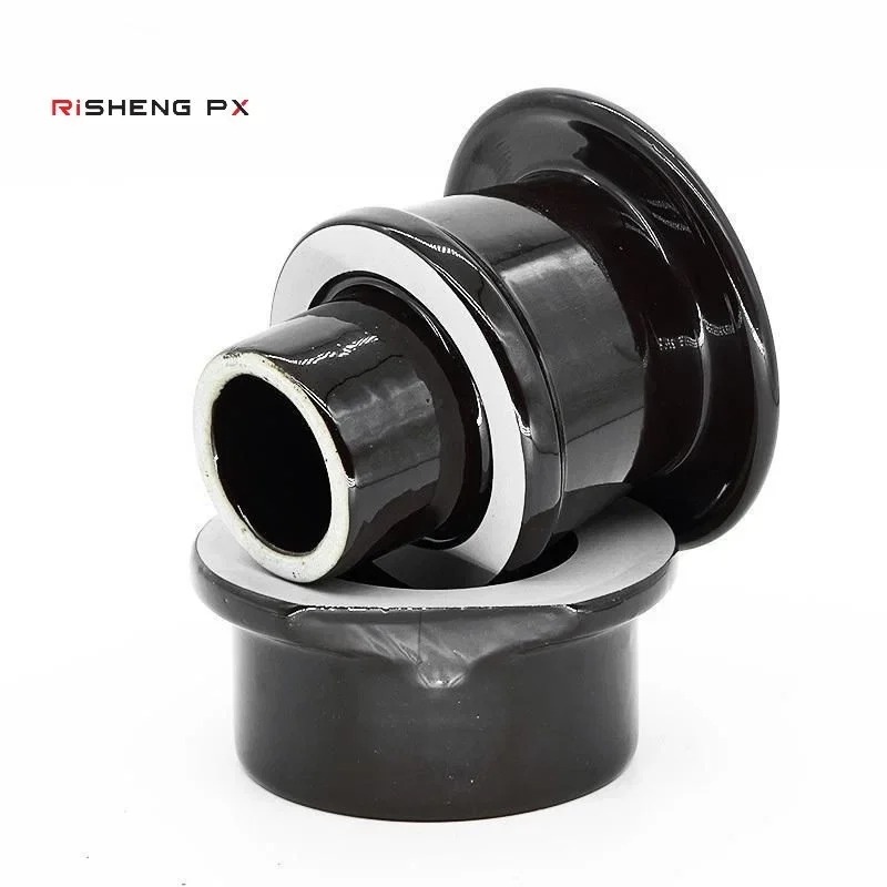 3kV 1000A transformer bushing conductor end