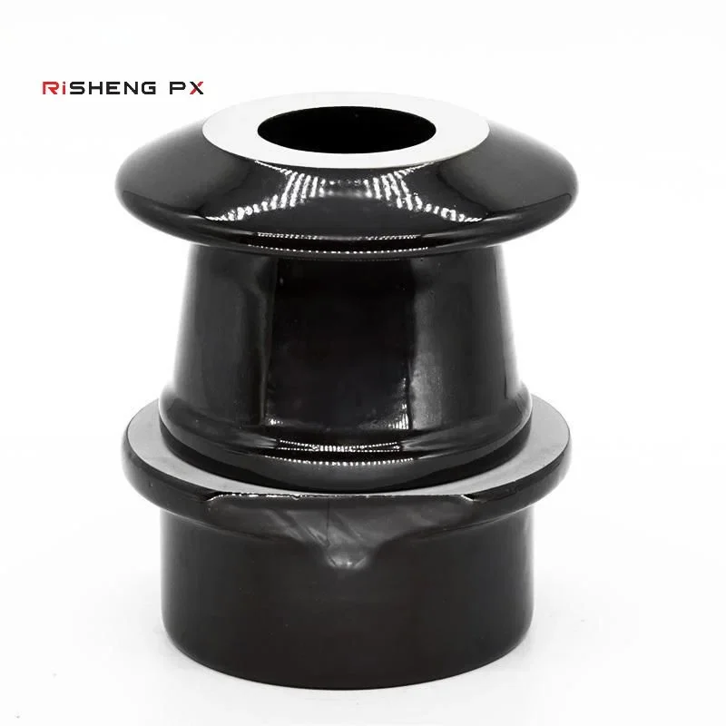 DIN 42539 3kV 1000A transformer bushing