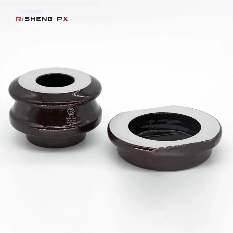 DT 1/3150 bushing M48 stem connection