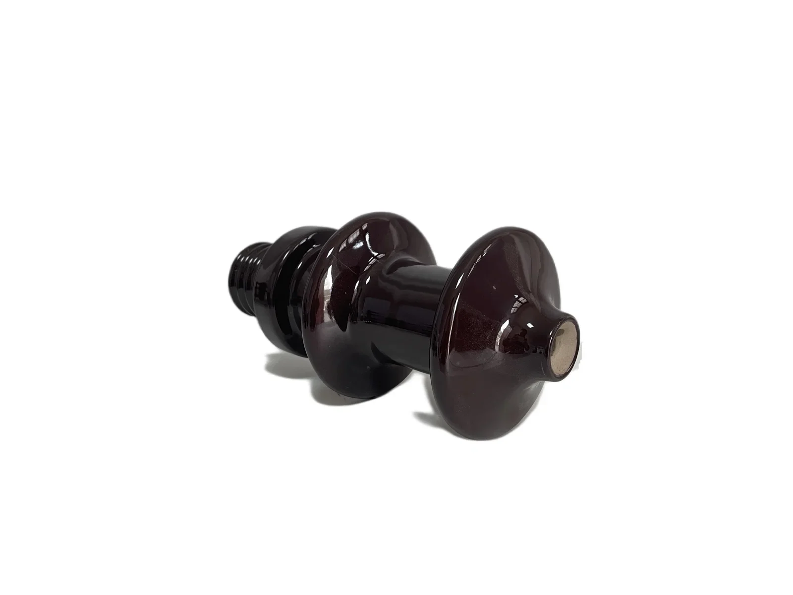DIN 42531 10NF250A bushings grouped for inspection