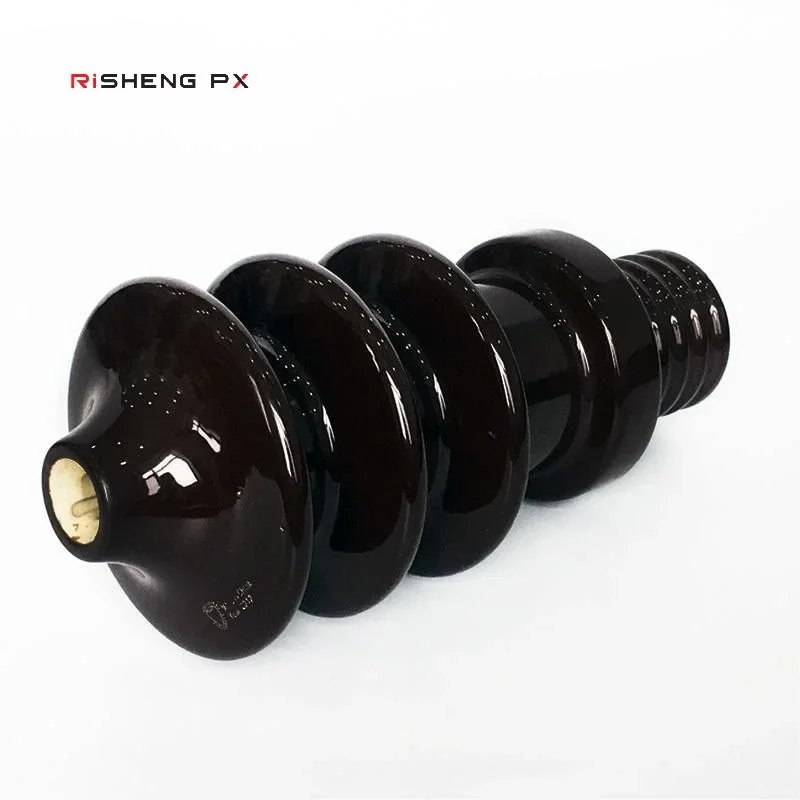 20NF-250A transformer bushing flange