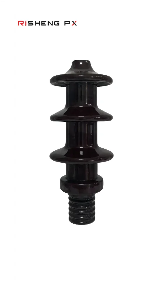 DIN 42531 20NF-250A transformer bushing isolators