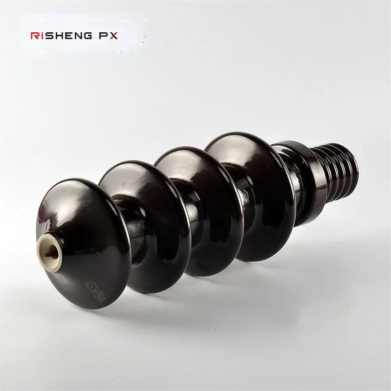 30NF250A bushing conductor stem detail