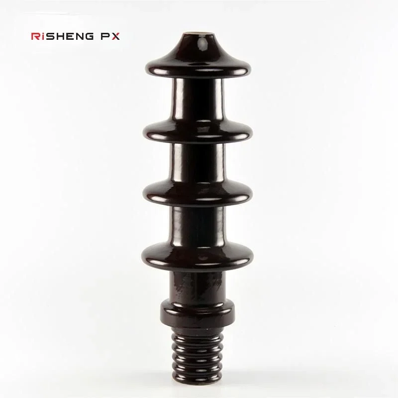 DIN 42531 30NF250A transformer bushing