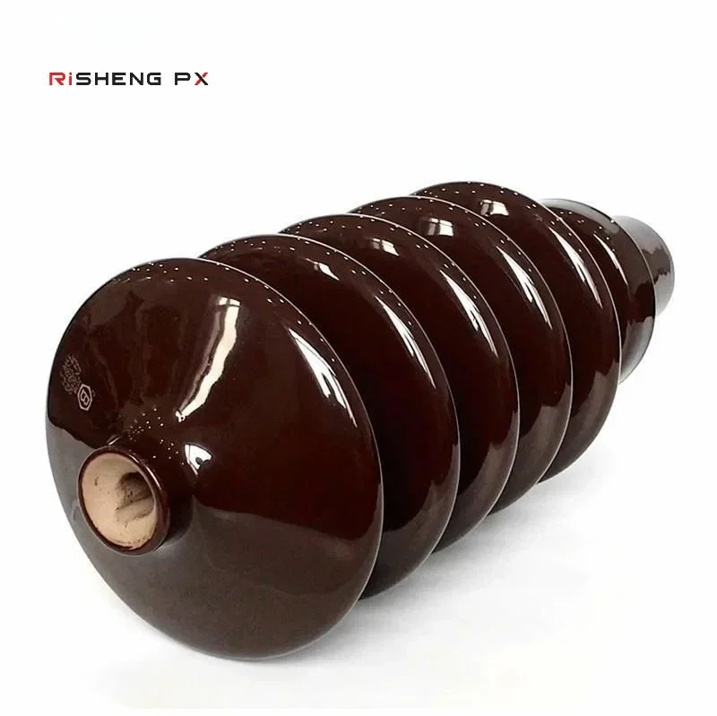 EN 50180 24kV 250A transformer bushing Type 3