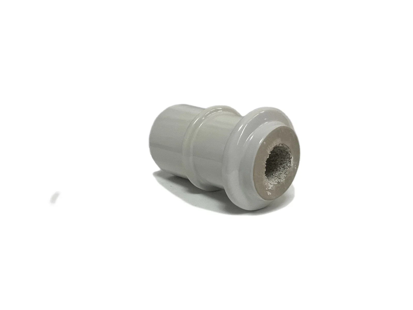 J8-125 post insulator base with M20 thread
