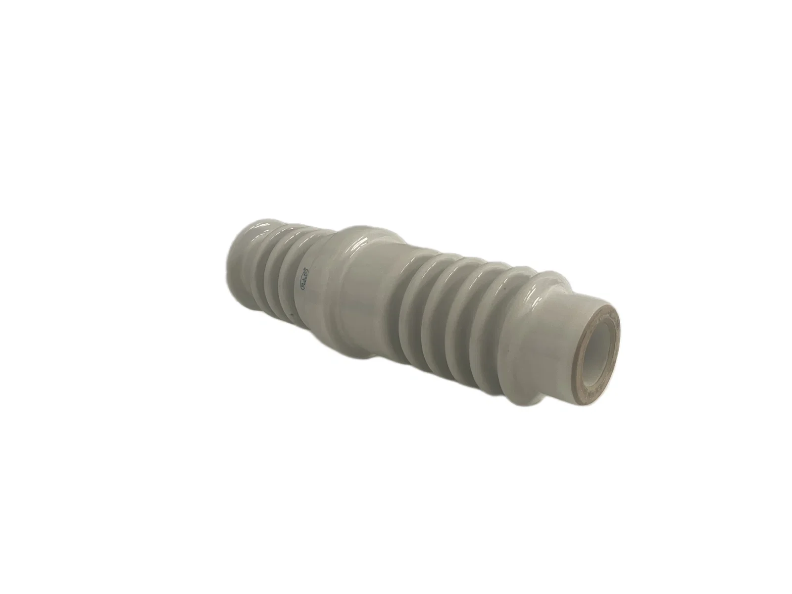 10kV wall bushing insulator conductor end
