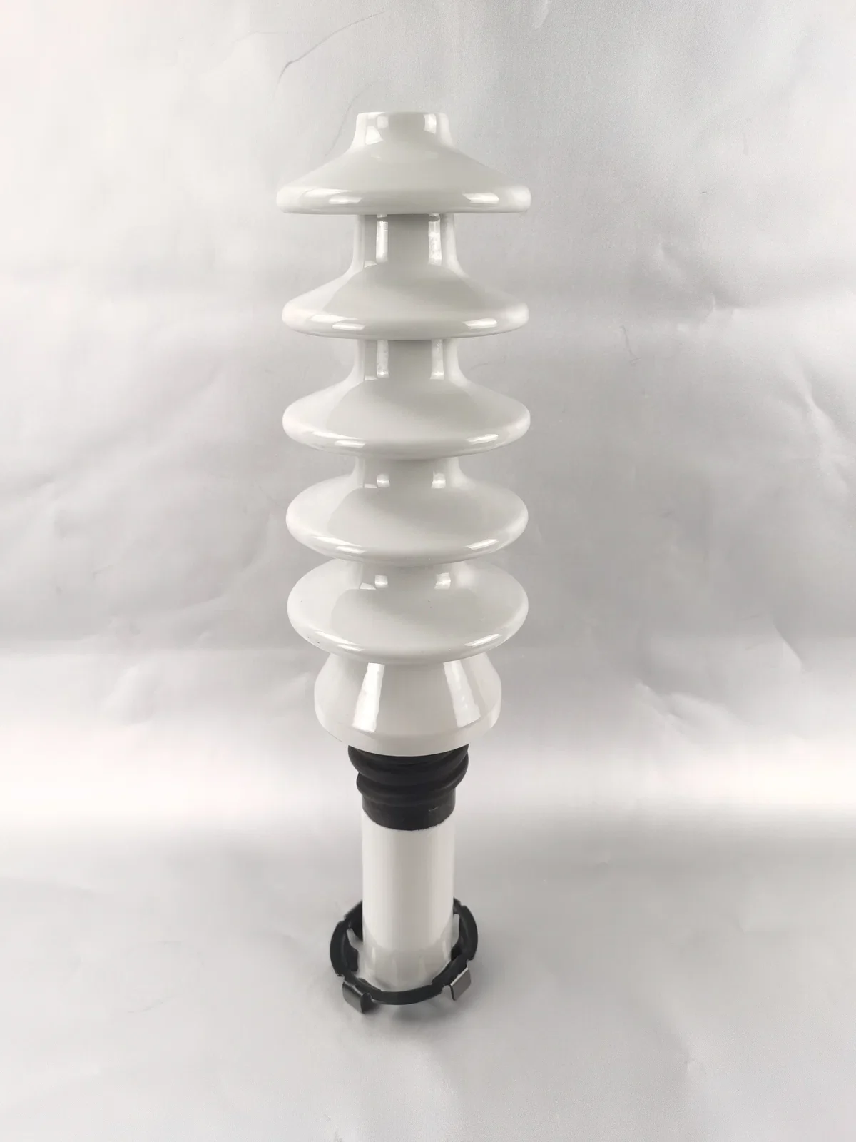 AS 15/50 transformer bushing insulator for 15kV
