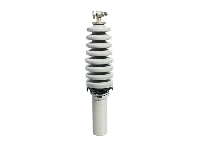 AS 24/315 transformer bushing insulator for 24kV